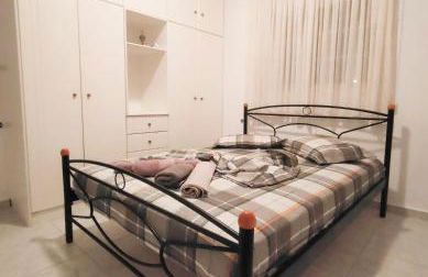 Alba Villa - Foto 17