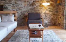 Villa Leonardo - Foto 39