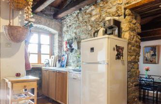 Summerhouse Beram - Foto 13