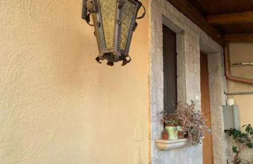 Domus Serena - Foto 20