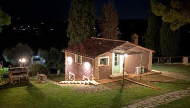 CASA VASARI Holiday Suites TUSCANY - Foto 5