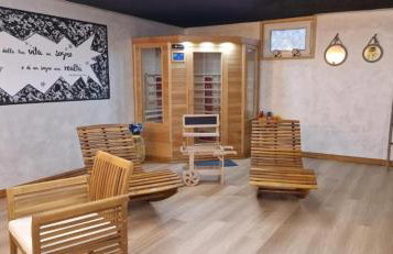 Lucà Apartments - Foto 67