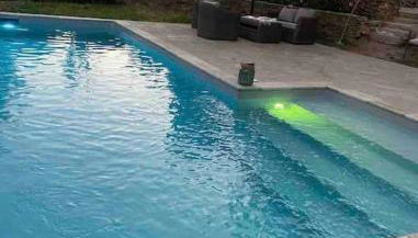 Charmant logement - Foto 5