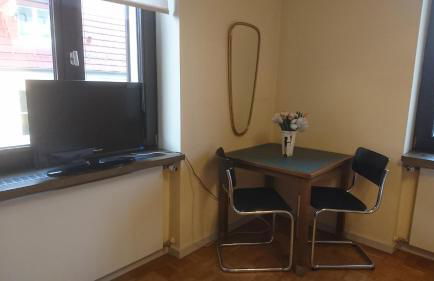 Architekten Villa in Theaternähe - Foto 42