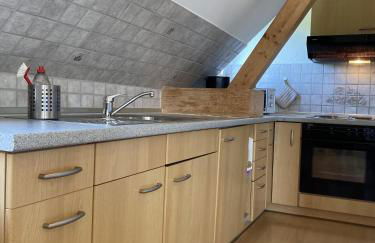 Ferienhof Weber Nieratz - Foto 12