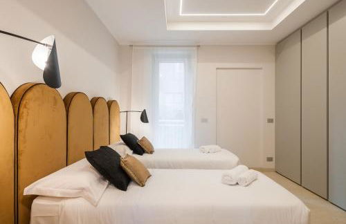 Villa Martina Luxury Residence - Grand Maison - Photo 63