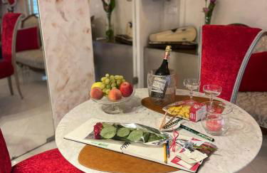 Venice Luxury Watersdoor - Foto 4