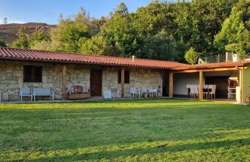 casa de ramalhinha - Foto 18