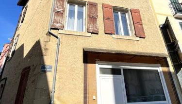 L'Agate Verte - Romans - Foto 5