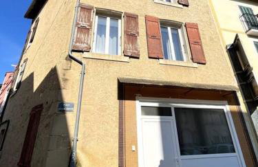 L'Agate Verte - Romans - Foto 5