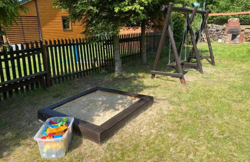 Nasz Dom Pilchy - Foto 7