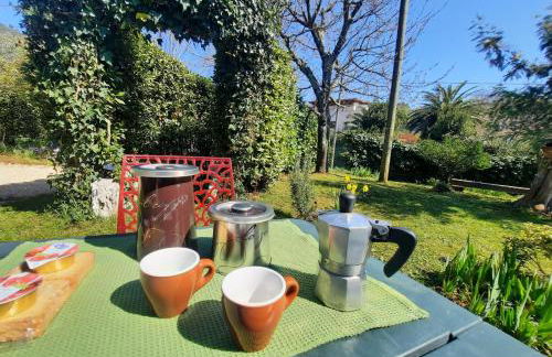 Casetta in Collina - Foto 14