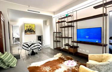 Design District Luxury Apartment - Photo 4