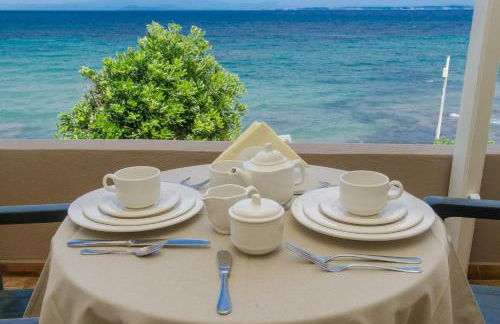 Plaka Studios - Foto 33