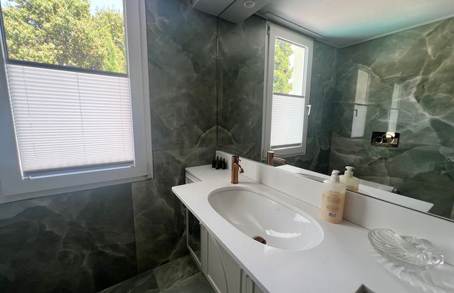 Panorama Hills Villa - Foto 11