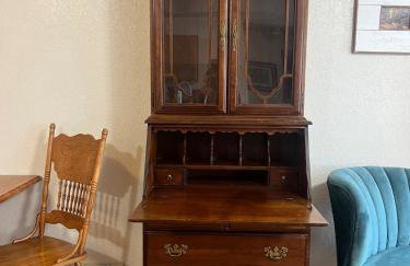 The Coop on Cooper - Foto 16