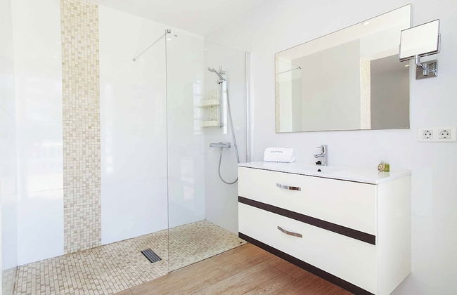 Casa Tauro - Foto 21