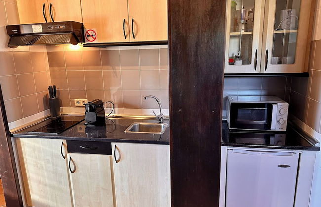 El Bulín de Patones - Foto 23