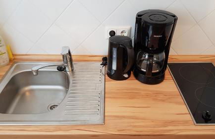 Appartement Waldenser - Foto 19