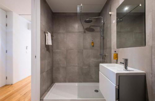 Aqua - Pópulo Eco Village - Photo 86