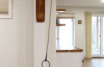 Large Luxury Home with Media Room and Game Room - 10 mins to Campus & Stadium - Foto 69