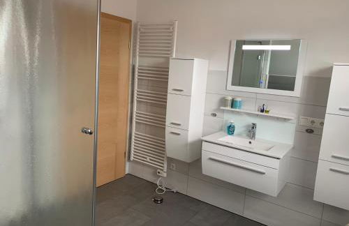 Zur Vogelwiese - Foto 7