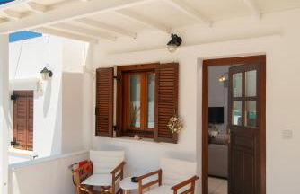 Aggeliki's House - Foto 23