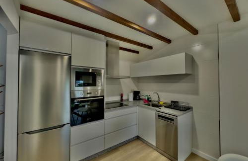 a revolta Boqueixon - Photo 11