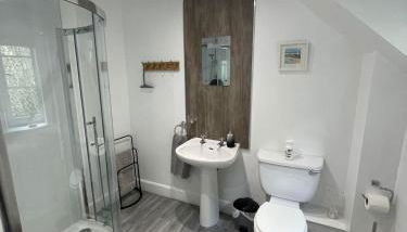 Apartment in Banff - Foto 4