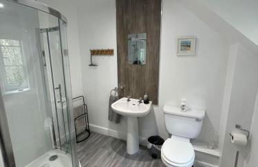 Apartment in Banff - Foto 4