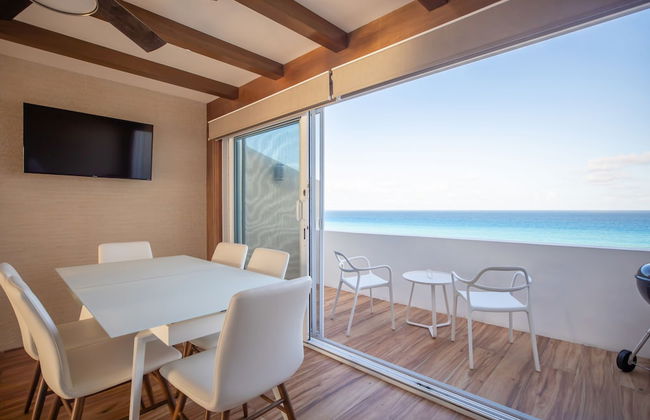 Beachfront Penthouses at Brisas by The Spot - Photo 60
