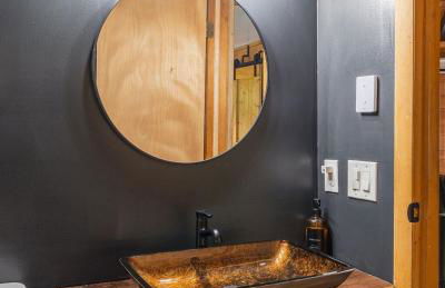 The Lily Pad - Hunter NY - Foto 17