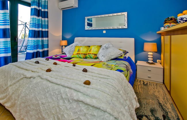 Villa Softic - Photo 25