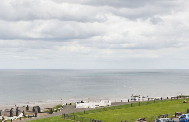 Host Stay Emerald Hideaway - Foto 24