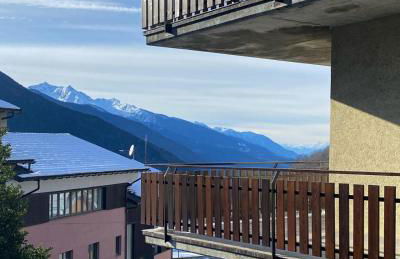 Piccolo chalet - Photo 1