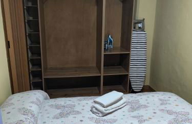 the monument's duplex bello - Photo 24