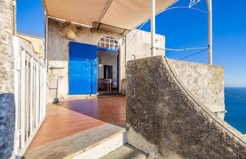 Casa Maiolica - Foto 6