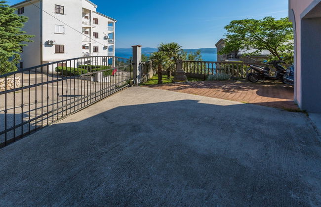 Apartments Rino - Foto 65