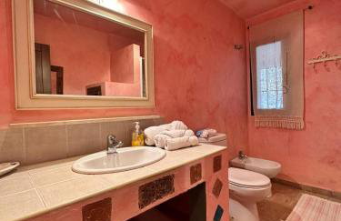 EL REFUGIO Archidona - Foto 23