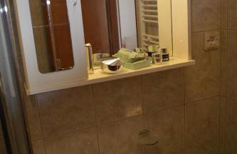 Villa Mara - Foto 20