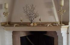 Sardinia82 Sunsetplace - Foto 49