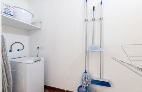 Villa Sea Breeze Jarea - Foto 26