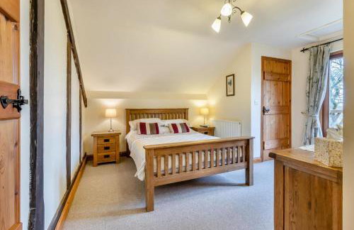 2 Bed in Caersws oc-waa345 - Foto 9