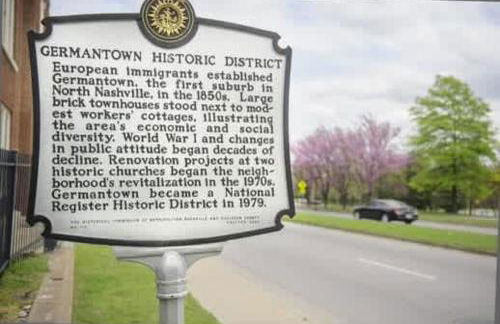 7 Min drive to Broadway- Walkable Neighborhood - Foto 49