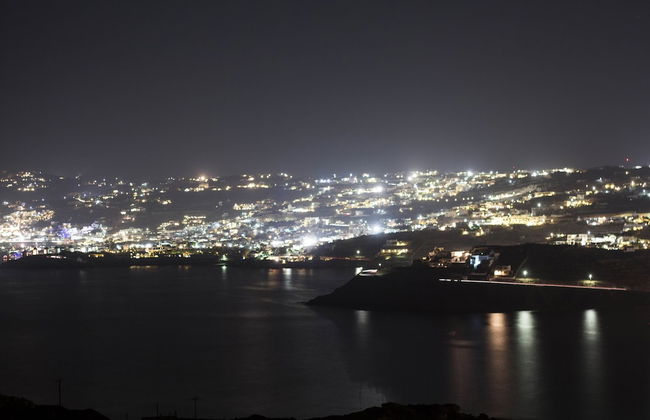 Vista Infinita - Photo 16