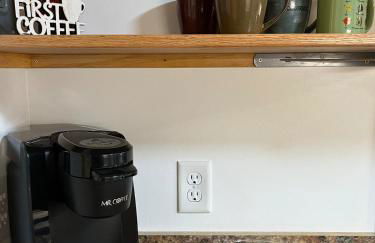 MY FLAT! Industrial 3 Bd with outdoor space! - Foto 53