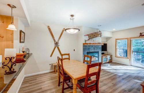 Tavern Inn #39 - Foto 6