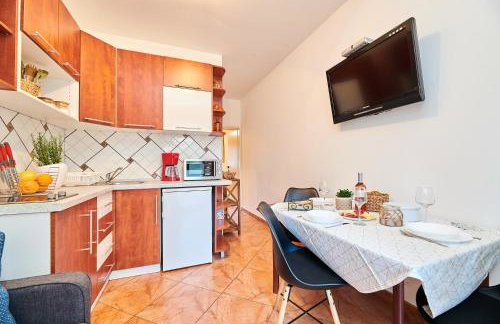 Apartments Noa - Foto 27