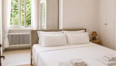 Garden Lodge by Veneto Villa - Foto 2