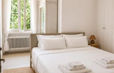 Garden Lodge by Veneto Villa - Foto 2